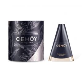 新品上架】【包邮】【1件装】Cemoy 超A紧致精华乳30ml