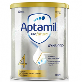 新品未使用Aptamil PRO futura ステップ 9001375002539_01.jpg