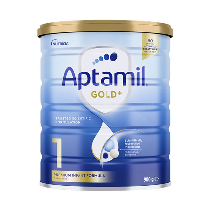 【送料無料ライン/39ショップ】 ゴールド＋ lovemiさん専用☆Aptamil ステップ2 預けよ 粉ミルク ミルク