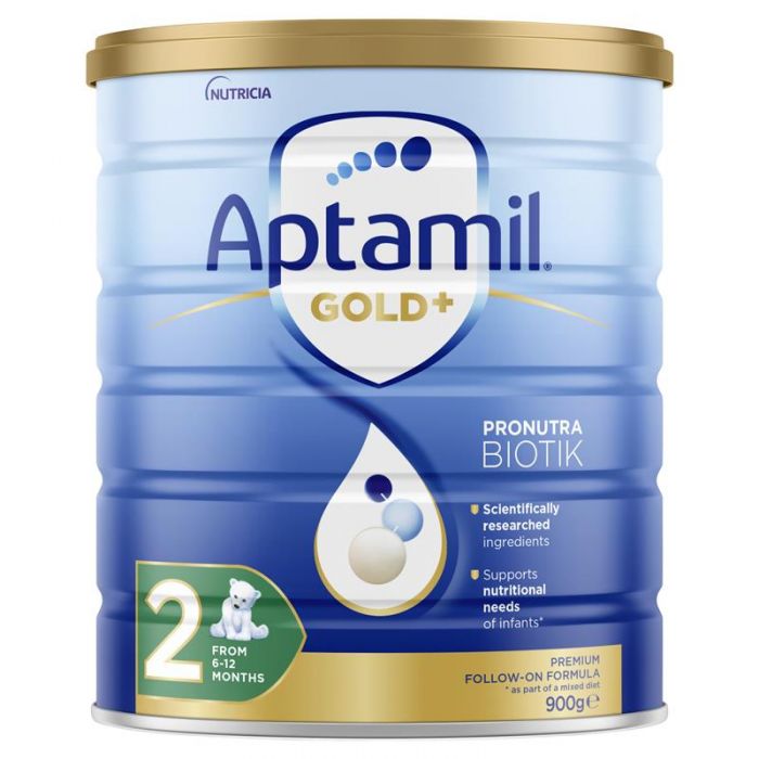lovemiさん専用☆Aptamil ゴールド＋ ステップ2 粉ミルク 楽天市場】【800g 2個セット・2歳から】Aptamil (アプタミル
