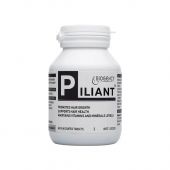 【预售】【包邮】biogency piliant澳洲小黑瓶I号 60粒