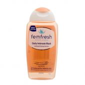 Femfresh  女性私密处洗液无皂洋甘菊型