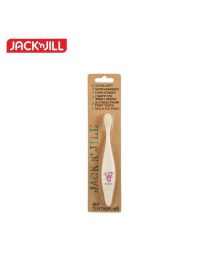 Jack N' Jill 儿童牙刷 考拉款