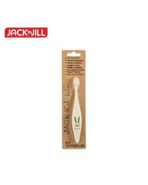 Jack N' Jill 儿童牙刷 兔子款
