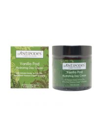 Antipodes 安媞珀 天然香草补水日霜 60mL