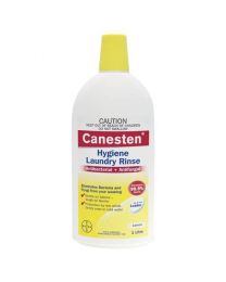 Canesten（凯妮汀）衣物消毒液 1L