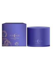 Chantelle 人参凝萃 雪姬霜 50ml