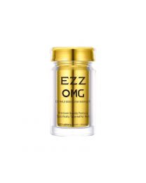 【限时特惠】【买一送一】【包邮】EZZ OMG 男士活力片 60粒