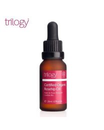 Trilogy 趣乐活玫瑰果油 20ml