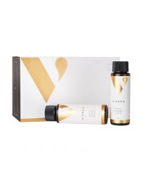 Vierra 口服胜肽精华七只装 55ml*7
