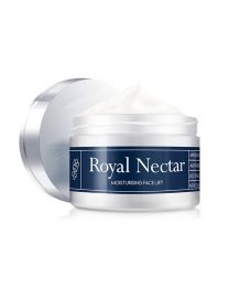 Royal Nectar 蜂毒面霜 50ml