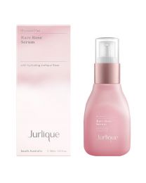 【包邮】Jurlique茱莉蔻玫瑰保湿精华露 30ml（2022.03）