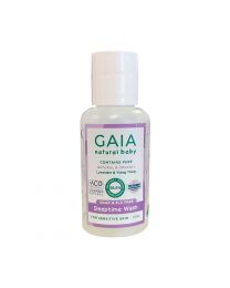 Gaia 婴儿睡眠沐浴露 50ml  