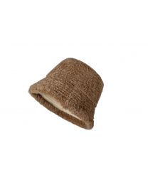 【包邮】【国内发】 EVERAU ugg EAA012 - Cloude Hat 帽子 单色