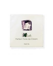 NLAB 臻白素颜霜 50g