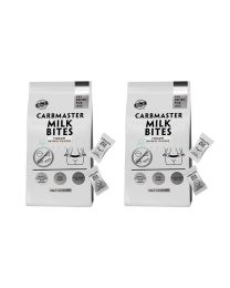【王一博推荐】【2件装】【包邮】Bio-E 白芸豆酵素片咀嚼片 60粒 酸奶
