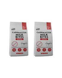 【王一博推荐】【2件装】【包邮】Bio-E 白芸豆酵素片咀嚼片 60粒 草莓