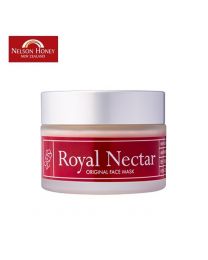 Royal Nectar 蜂毒面膜 50ml