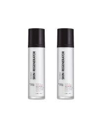【限时特惠】【包邮】【两件装】Unichi 深海四十寻乳液 80ml 