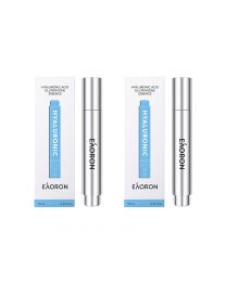 【限时特惠】【两件装】【包邮】Eaoron 第六代水光针精华 10ml