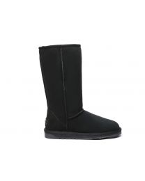 【包邮】【国内发】EVERAU ugg  UEA3002 两色（35码-41码） 下单前请联系客服备注尺码哦