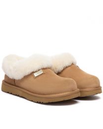 【包邮】UEA2004 - Nubee  经典款（35码-41码） 下单前请联系客服备注尺码哦